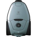 ELECTROLUX PD82-4MB, Vreckový vysávač
