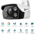 TP-link VIGI C340, Outdoor Security IP Kamera