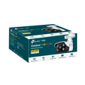 TP-link VIGI C340, Outdoor Security IP Kamera