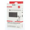 HAMA 60W, USB Type C, Powerbanka 26800 mAh