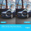 TP-link Tapo C500, Outdoor Security Wi-Fi Kamera
