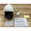TP-link VIGI C540(4mm), IP Kamera