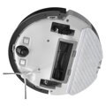 TP-LINK Tapo RV30, Robotický vysávač s mopom