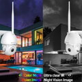 TELLUR TLL331451, WiFi SMART kamera