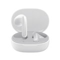 XIAOMI Redmi Buds 4 Lite, Biele