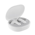 XIAOMI Redmi Buds 4 Lite, Biele