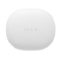 XIAOMI Redmi Buds 4 Lite, Biele