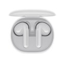 XIAOMI Redmi Buds 4 Lite, Biele
