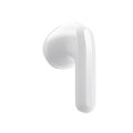 XIAOMI Redmi Buds 4 Lite, Biele