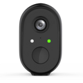 WOOX R4260, Outdoor wireless security camera WiFi