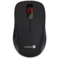 CONNECT IT MUTE, Tichá bezdrôtová myš