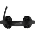 CONNECT IT Home & Office, Slúchadlá s mikrofónom