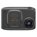 NAVITEL RE 5 DUAL, Navigácia/Kamera do auta FHD