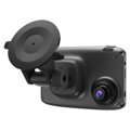 NAVITEL RE 5 DUAL, Navigácia/Kamera do auta FHD