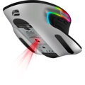 CONNECT IT CMO-7010-BK GG, Bezdrôtová myš