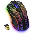 CONNECT IT CMO-3530-DD Doodle III black