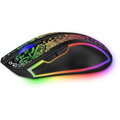 CONNECT IT CMO-3530-DD Doodle III black