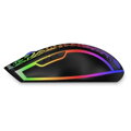CONNECT IT CMO-3530-DD Doodle III black