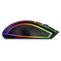 CONNECT IT CMO-3530-DD Doodle III black