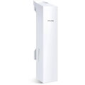 TP-Link CPE220 300Mbps 12dBi Outdoor CPE PHAROS