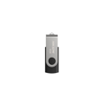 HIKSEMI HS-USB-M200S, USB Kľúč, 8GB, strieborný