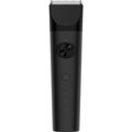 XIAOMI Hair Clipper, Multifunkčný zastrihávač