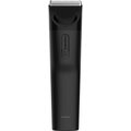 XIAOMI Hair Clipper, Multifunkčný zastrihávač