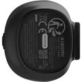 XIAOMI Hair Clipper, Multifunkčný zastrihávač