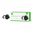 WOOX R4252, Outdoor wireless security camera WiFi