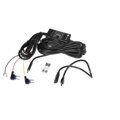 NAVITEL Smart box max, Napájací adaptér USB type C