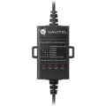 NAVITEL Smart box max, Napájací adaptér USB type C