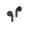 SBOX EB-TWS18-B, Bluetooth slúchadlá, blk