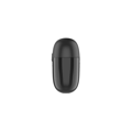 SBOX EB-TWS18-B, Bluetooth slúchadlá, blk