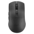 DELTACO GAM-145 DM320, Herná myš, USB-C, čierna