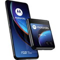 MOTOROLA RAZR 40 Ultra, 8GB/256GB, Black