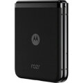 MOTOROLA RAZR 40 Ultra, 8GB/256GB, Black