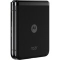 MOTOROLA RAZR 40 Ultra, 8GB/256GB, Black