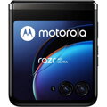 MOTOROLA RAZR 40 Ultra, 8GB/256GB, Black