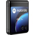 MOTOROLA RAZR 40 Ultra, 8GB/256GB, Black