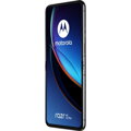 MOTOROLA RAZR 40 Ultra, 8GB/256GB, Black