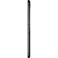 MOTOROLA RAZR 40 Ultra, 8GB/256GB, Black