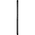 MOTOROLA RAZR 40 Ultra, 8GB/256GB, Black