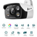 TP-link VIGI C330(2.8mm), IP Kamera
