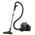 ELECTROLUX EL61C2OG, Bezvreckový vysávač