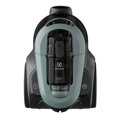 ELECTROLUX EL61C2OG, Bezvreckový vysávač