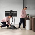 ELECTROLUX EL61C2OG, Bezvreckový vysávač