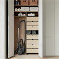 ELECTROLUX EL61C2OG, Bezvreckový vysávač