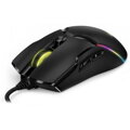 GENIUS GAMING Scorpion  M700, Herná myš