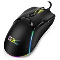 GENIUS GAMING Scorpion  M700, Herná myš