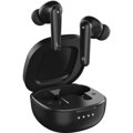 GENIUS BT Sluchadla HS-M910BT black